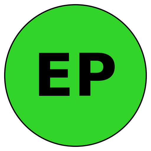 EcoProsper